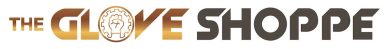 the-glove-shoppe-logo